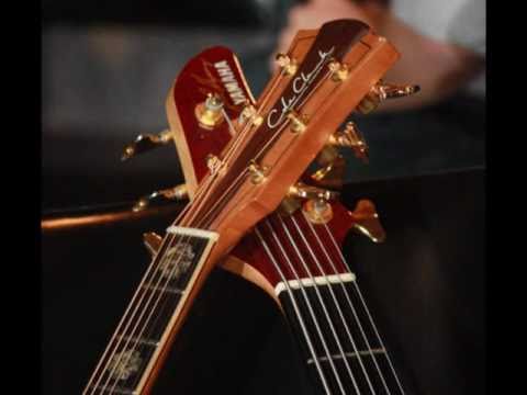 [ GABRIEL LYNCH ] by I.C. CAPTURED