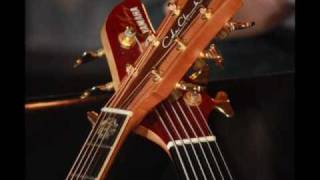 [ GABRIEL LYNCH ] by I.C. CAPTURED