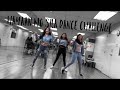 Hayaan Mo Sila Dance Challenge - Ex B (WITH A TWIST!!!)