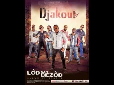 Libre D'aimer New Song 2014 pa Djakout #1