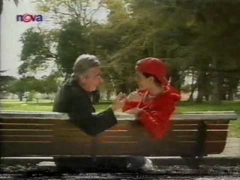 Muněca brava divoký anděl czech 218 part 4