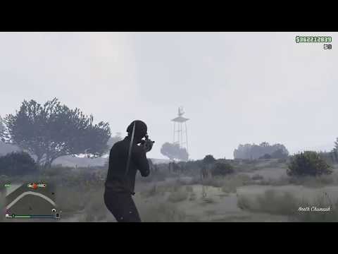 MaGnaTa GaMes HD (CCXI) LEVANDO VIRADA HISTÓRICA ,QUEM É MaGnaTa ? SOU SEU PAI!