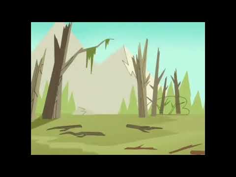 Jordan’s Sound Effects Compilation No.124:CARTOON CRAZY BASS DRUM AND CYMBAL MUSIC, PERCUSSION 02