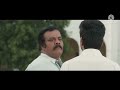 Don Movie SK Anna Baasha Spoof Comedy Scenes