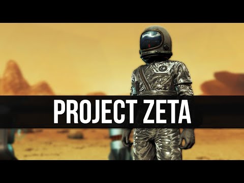 This Incredible New Mod May Just Get You to Reinstall Fallout 4