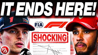 MORE TROUBLE for 2026 Cars Just Got revealed after SIM TESTS!