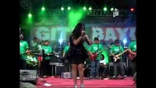 Download lagu New Gita Bayu - Oleh Oleh - Lilin Herlina LIVE 2015 mp3