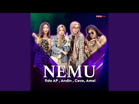 Nemu