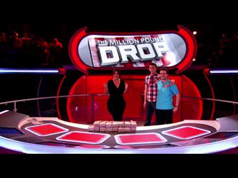 adverts  E4 27 May 2010 20 30 00 dvr