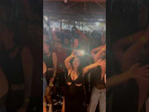 Obrigado Arroio dos Ratos/RS #baile #musica #show #viral #viralshorts #nossobalanco #riograndedosul