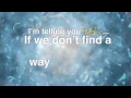 KelloggK Animated Text Final SG 1 Wacko