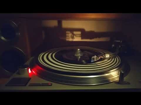 Dizzy Gillespie And His Orchestra Manteca