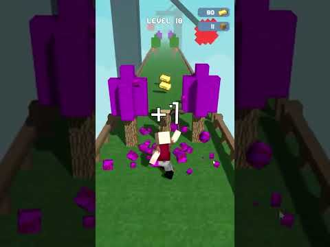 🌈Minecraft 👽 Squid game 💜 Mobile game #shorts