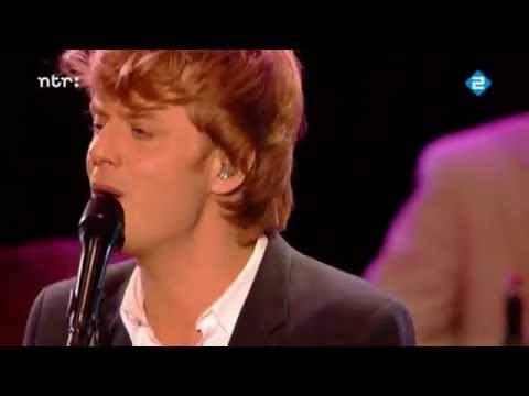 Wouter Hamel   Little boy lost