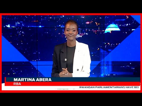 FULL English News Bulletin: 17.11.2022