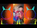 Ye Duniya Haseeno Ka Mela DJ SONG REMIX DJ SONU KING OF BADWAR DJ GOLU BADWAR