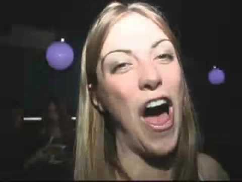 Toadstyle & Excess - TO Element Bar Final