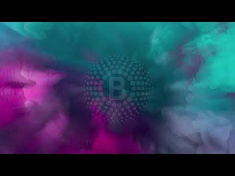 Dvbbs & quinn xcii - West coast