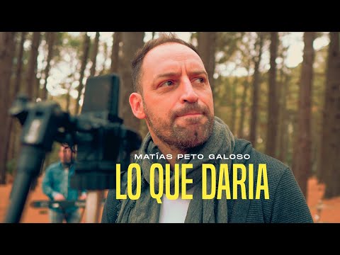 Matías Valdez - Que Boludez (w/ La Penúltima) on Spotify Charts