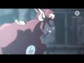 Justice League The Flashpoint Paradox Barry Saves The World By Reversing Time