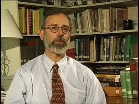 Video: The Beast of Revelation FAQ