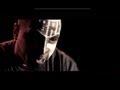 Tech N9ne - "E.B.A.H." [Official Music Video] Evil ...