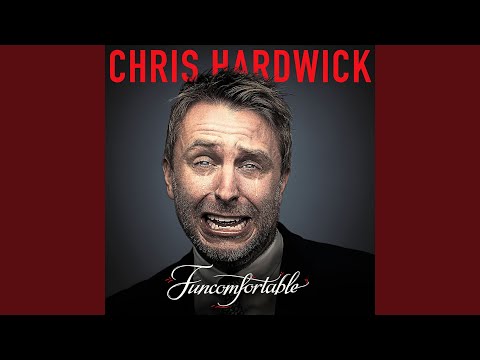 This Track Is About Pooping