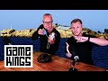 Brievenmaandag over de ‘Dark side of gaming’ en Neuralink 2.0