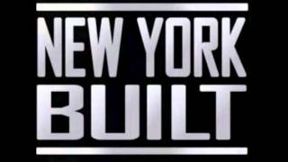 Ride On&#39;em (Remix)