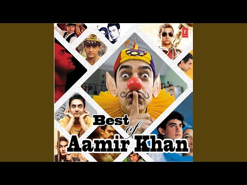 Adayein Bhi Hain (From "Dil Hai Ke Manta Nahin") — watch video