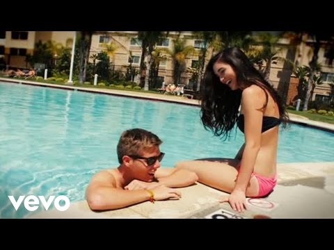 Mike Candys - Miracles ft. Maury