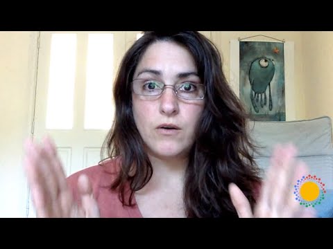 DayTranslations Video: How to talk about the Past in Spanish