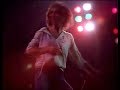 AC/DC - Riff Raff (Apollo Theatre, Glasgow, April 1978) (HQ Only!)