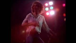 AC/DC - Riff Raff (Apollo Theatre, Glasgow, April 1978) (HQ Only!)