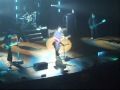 Matthew Good - I'm a Window (Live at Massey Hall)