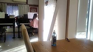 Download lagu レハール作曲 ワルツ 、 ドボルザーク 家路 ノート100点! 注意点をすぐ直してくれた♥ mp3 Download lagu レハール作曲 ワルツ 、 ドボルザーク 家路 ノート100点! 注意点をすぐ直してくれた♥ mp3