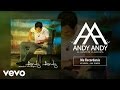 Andy Andy - Me Recordarás (Audio)