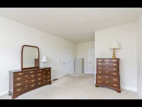 20 Wilshire Way, Marlborough, MA 01752 - Condo - Real Estate - For Sale