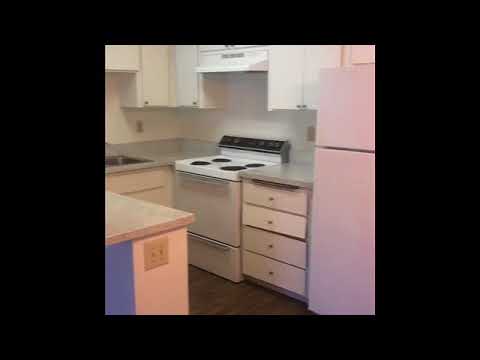6354 Rancho Mission Rd #501 - Video 6 of 6