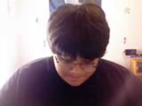 Wario ware twisted review