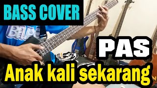 Download lagu ( Bass Only ) Pas Band - Anak kali sekarang mp3 Download lagu ( Bass Only ) Pas Band - Anak kali sekarang mp3
