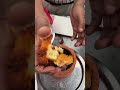 5 Street Food Must Try At DMD Party Plot Vesu Shorts Shortsvideo Foodvideo Suratfood Food