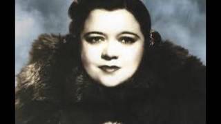 Is That Religion? (1933) Mildred Bailey