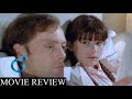 Beau Pere 1981 Do Jin Reviews