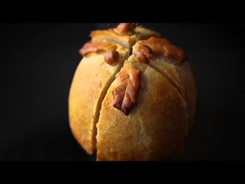 Marks & Spencer: Adventures in Christmas