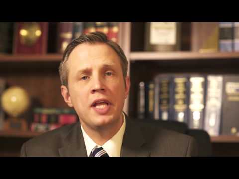 Why Can't You Give Away Your Assets In Order To Qualify For Medical Assistance?