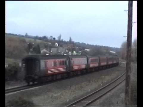 47839 Bagillt, North Wales