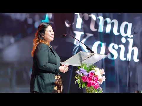 2025 Indonesia Event