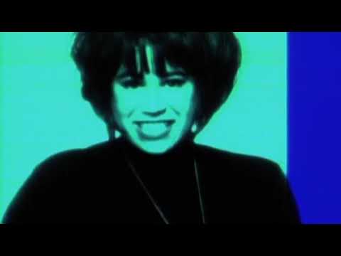 Denzal Park Vs. Ce Ce Peniston - Finally 2008 (Kam Denny & Paul Zala Remix - Dj Phat Al Video Remix)