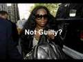 Foxy Brown's - Star Cry